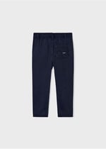 Unisex Çocuk Pants 282988_109537