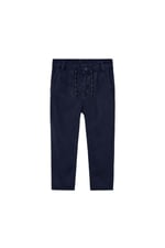 Unisex Çocuk Pants 282988_109537