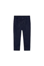 Unisex Çocuk Pants 282988_109537