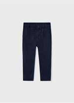 Unisex Çocuk Pants 282988_109537