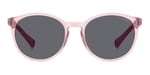 Unisex Çocuk PLD 8059/S Güneş Gözlüğü
