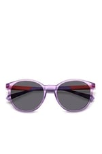 Unisex Çocuk PLD 8059/S Güneş Gözlüğü