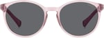 Unisex Çocuk PLD 8059/S Güneş Gözlüğü