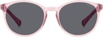 Unisex Çocuk PLD 8059/S Güneş Gözlüğü