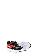 Unisex Çocuk Sneaker Ayakkabı 615XCA023