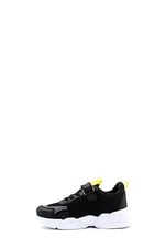 Unisex Çocuk Sneaker Ayakkabı 615XCA023