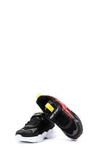 Unisex Çocuk Sneaker Ayakkabı 615XCA023