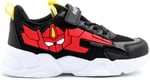 Unisex Çocuk Sneaker Ayakkabı 615XCA023
