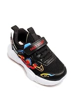 Unisex Çocuk Sneaker Ayakkabı 615XCA2023