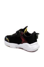Unisex Çocuk Sneaker Ayakkabı 615XCA2023