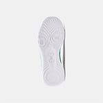 Unisex Curry 2 Low FloTro Basketbol Ayakkabısı