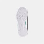 Unisex Curry 2 Low FloTro Basketbol Ayakkabısı