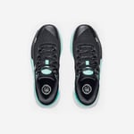 Unisex Curry 2 Low FloTro Basketbol Ayakkabısı