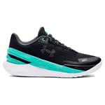 Unisex Curry 2 Low FloTro Basketbol Ayakkabısı