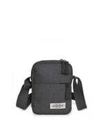 Unisex Eastpak The One Çapraz Askılı Çanta EK045