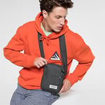 Unisex Eastpak The One Çapraz Askılı Çanta EK045