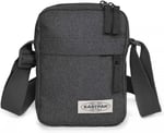 Unisex Eastpak The One Çapraz Askılı Çanta EK045