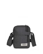 Unisex Eastpak The One Çapraz Askılı Çanta EK045
