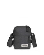 Unisex Eastpak The One Çapraz Askılı Çanta EK045