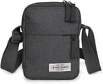 Unisex Eastpak The One Çapraz Askılı Çanta EK045