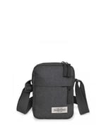 Unisex Eastpak The One Çapraz Askılı Çanta EK045