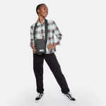 Unisex Eastpak The One Çapraz Askılı Çanta EK045