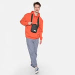 Unisex Eastpak The One Çapraz Askılı Çanta EK045