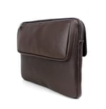 Unisex Evrak ve Laptop Çantası