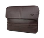 Unisex Evrak ve Laptop Çantası