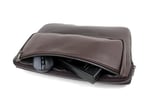 Unisex Evrak ve Laptop Çantası