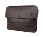 Unisex Evrak ve Laptop Çantası