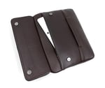 Unisex Evrak ve Laptop Çantası