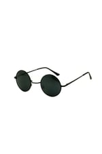 Unisex John Lennon Model Gözlük