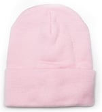 Unisex Kışlık Bere