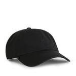 Unisex Şapka Ground Cap G78327030