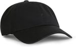 Unisex Şapka Ground Cap G78327030