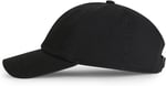 Unisex Şapka Ground Cap G78327030
