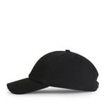 Unisex Şapka Ground Cap G78327030