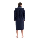 Unisex Soho Pike Bornoz
