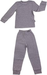 Unisex Termal Çocuk İçlik Takım OC0052