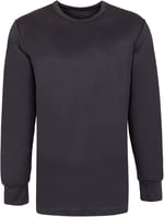 Unisex Termal İçlik Set III. Seviye OC0026