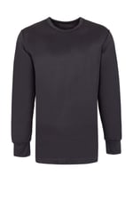 Unisex Termal İçlik Set III. Seviye OC0026