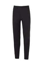 Unisex Termal İçlik Set III. Seviye OC0026