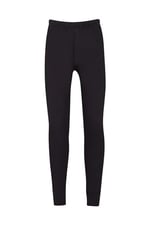 Unisex Termal İçlik Set III. Seviye OC0026