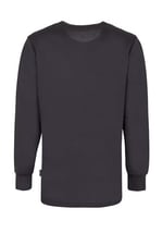 Unisex Termal İçlik Set III. Seviye OC0026
