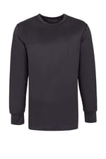 Unisex Termal İçlik Set III. Seviye OC0026