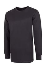 Unisex Termal İçlik Set III. Seviye OC0026
