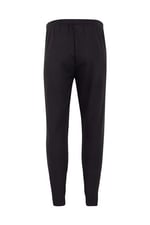 Unisex Termal İçlik Set III. Seviye OC0026