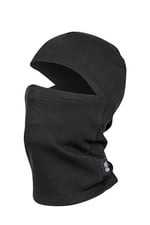 Unisex Termal Kar Maskesi OC0023
