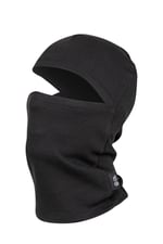 Unisex Termal Kar Maskesi OC0023